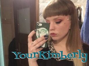 YourKimberly