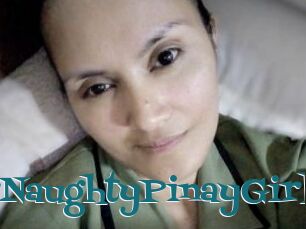 YourNaughtyPinayGirl