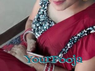 YourPooja