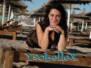 YsobelleX