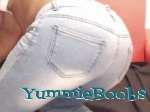 YummieBoobs