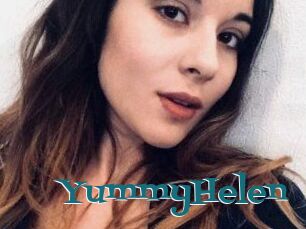 YummyHelen