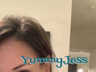 YummyJess