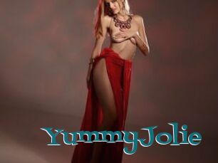 YummyJolie