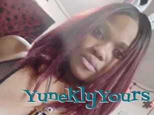 YuneklyYours