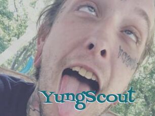 YungScout