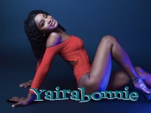 Yairabonnie