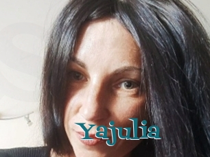 Yajulia