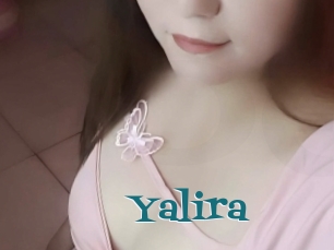 Yalira