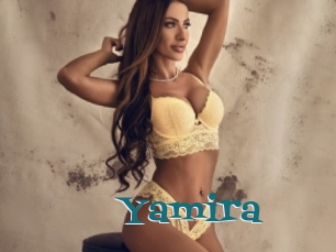 Yamira