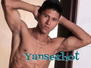 yansexhot So exhib
