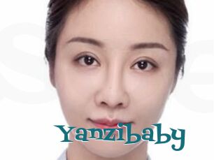 Yanzibaby