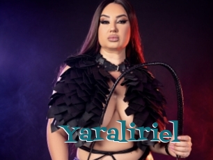 Yaraliriel