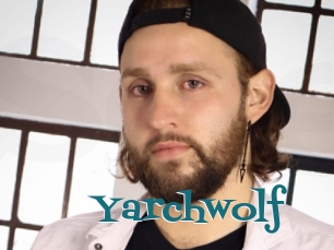 Yarchwolf