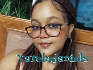 Yareladaniels