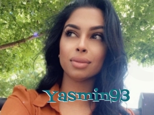 Yasmin93