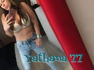 Yathana_77
