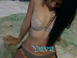 Yava