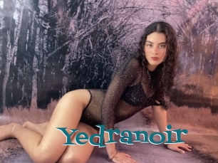 Yedranoir