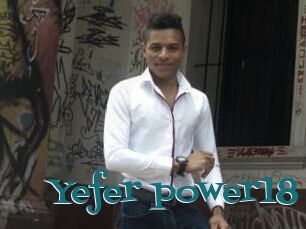 Yefer_power18