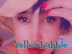 Yellowbabbie