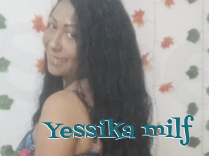 Yessika_milf