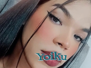 Yoiku