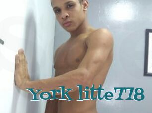 York_litte778