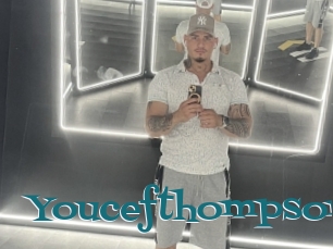 Youcefthompson