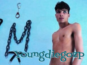 Youngdiegozp