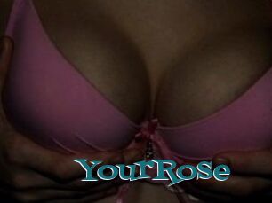 Your_Rose