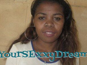 YourSExxyDream