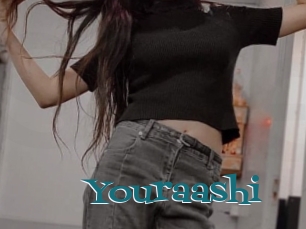 Youraashi