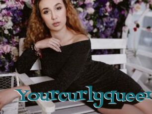 Yourcurlyqueen