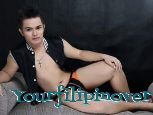 Yourfilipinovers