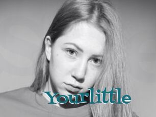 Yourlittle