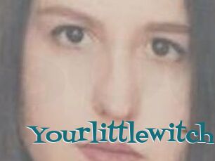 Yourlittlewitch