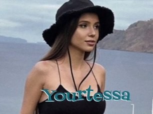 Yourtessa