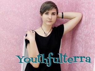 Youthfulterra