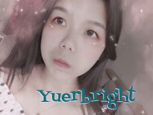 Yuerbright