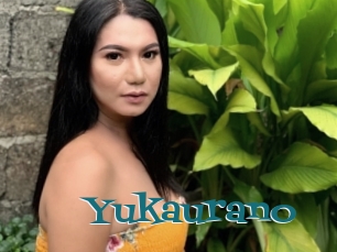 Yukaurano