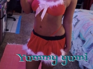 Yummy_yumi