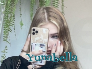 Yunabella