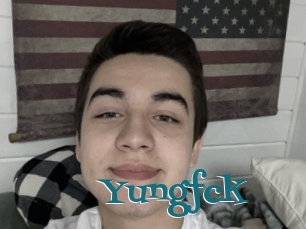 Yungfck