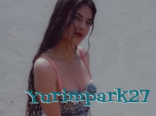 Yurimpark27