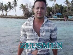 ZEUSMEN