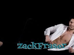 ZackFraser