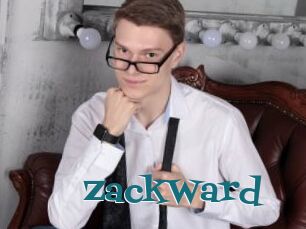 ZackWard