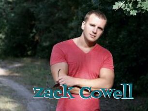 Zack_Cowell