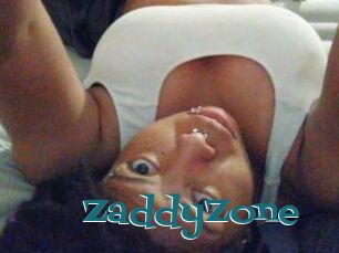 ZaddyZone